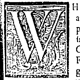 030/030310010400750_0.png