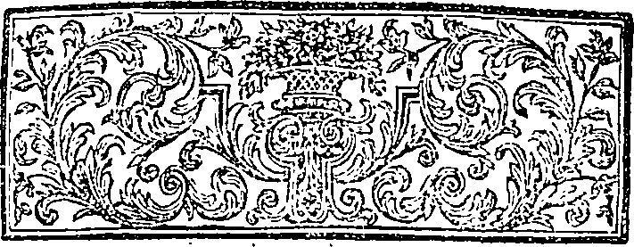 030/030310010400750_1.png