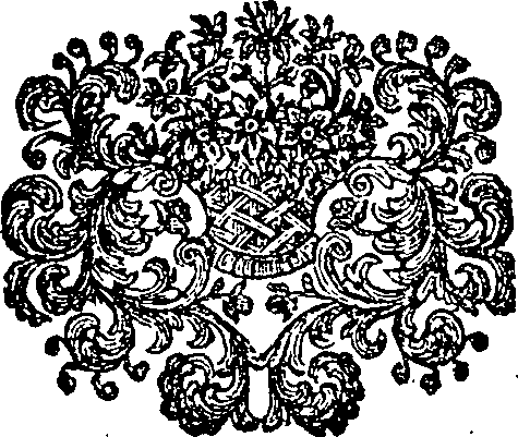 030/030310010401180_0.png
