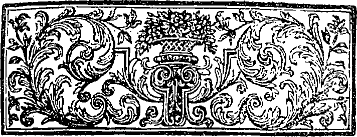 030/030310010401260_1.png
