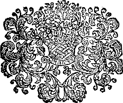 030/030310010401800_0.png