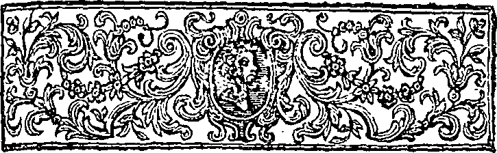 030/030310010401820_1.png