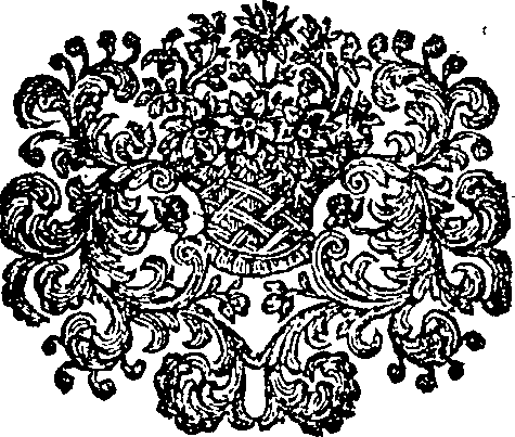 030/030310010402280_0.png
