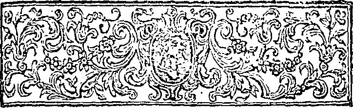030/030310010402300_1.png