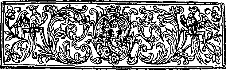 030/030310010500050_1.png
