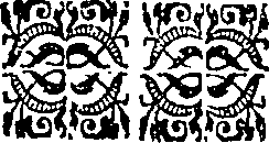030/030310010500510_0.png