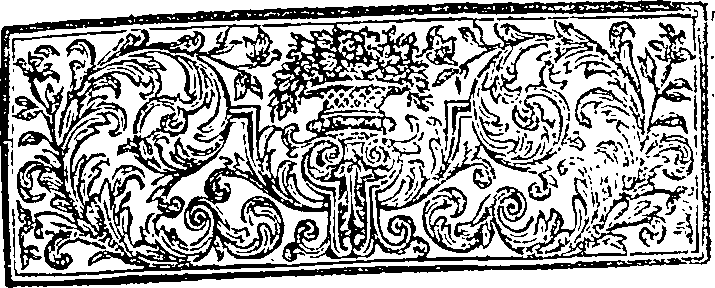030/030310010500560_2.png