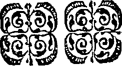 030/030310010500990_0.png