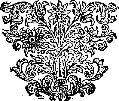 030/030310010501000_0.png