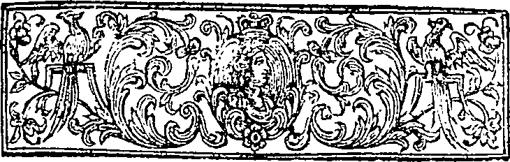 030/030310010501020_1.png