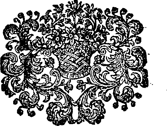 030/030310010501520_1.png