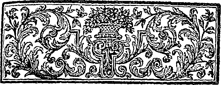030/030310010501540_1.png