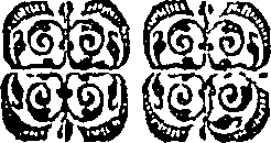 030/030310010501910_0.png
