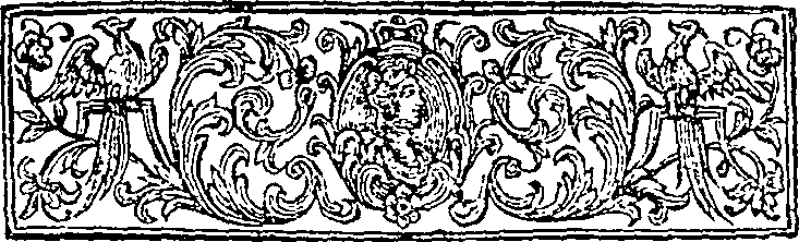 030/030310010502040_1.png