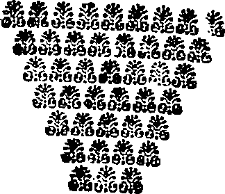030/030310010600020_1.png