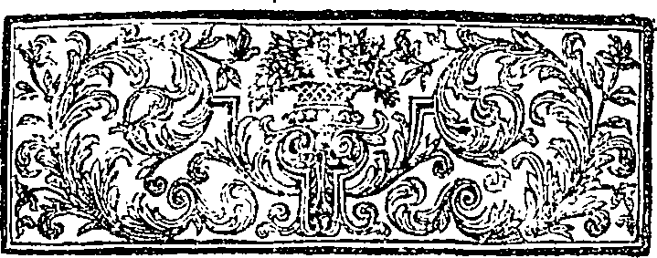 030/030310010600040_1.png