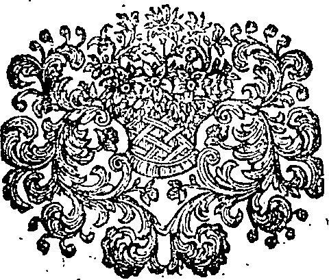 030/030310010600560_0.png