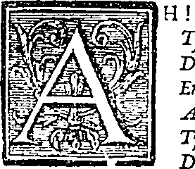 030/030310010600580_0.png