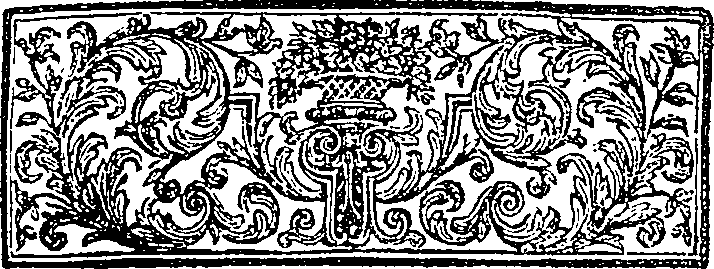 030/030310010600580_1.png