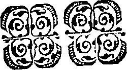 030/030310010600750_0.png