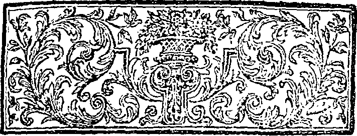 030/030310010600790_0.png