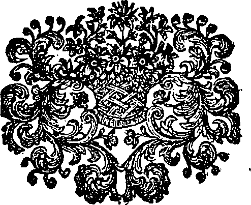 030/030310010601240_0.png