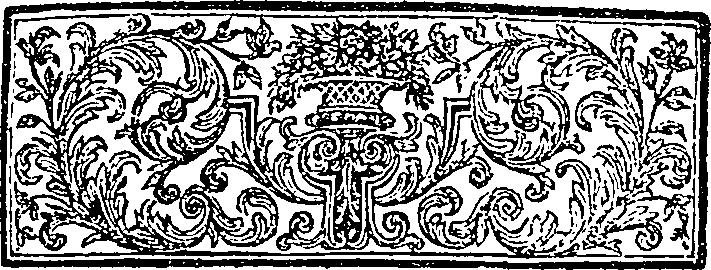 030/030310010601270_1.png