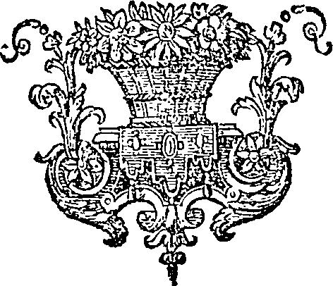 030/030310010601450_0.png