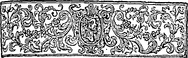 030/030310010601470_1.png