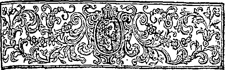030/030310010601490_1.png
