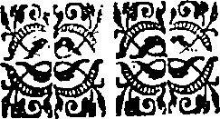 030/030310010602060_0.png
