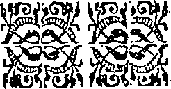 030/030310010602150_0.png