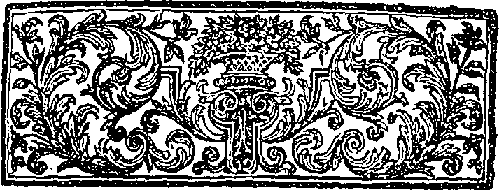 030/030310010602180_1.png