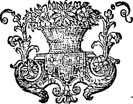 030/030310010602410_0.png