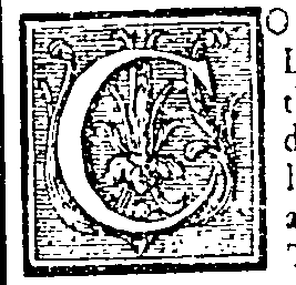 030/030310010602430_0.png