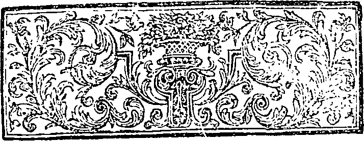 030/030310010602430_1.png