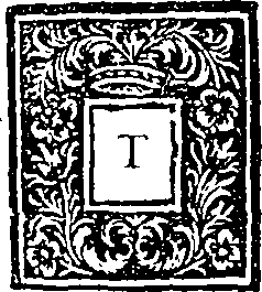 030/030310020100020_0.png