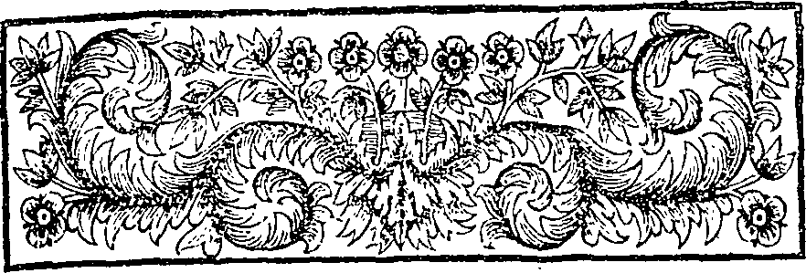030/030310020100020_1.png