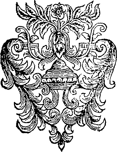 030/030310020100040_1.png