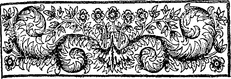 030/030310020101500_1.png