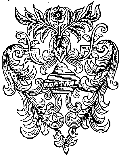 030/030310020102440_1.png