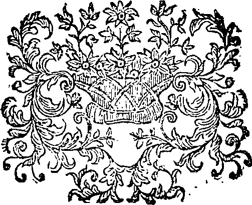 030/030310020200090_0.png