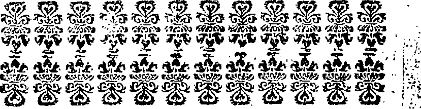 030/030310020200100_1.png