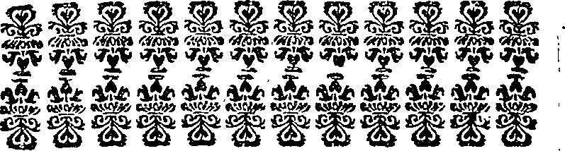 030/030310020200340_0.png