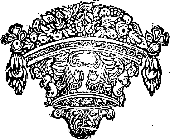 030/030310020200490_0.png