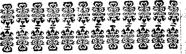 030/030310020200500_1.png