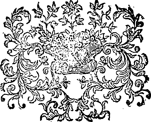 030/030310020200730_0.png