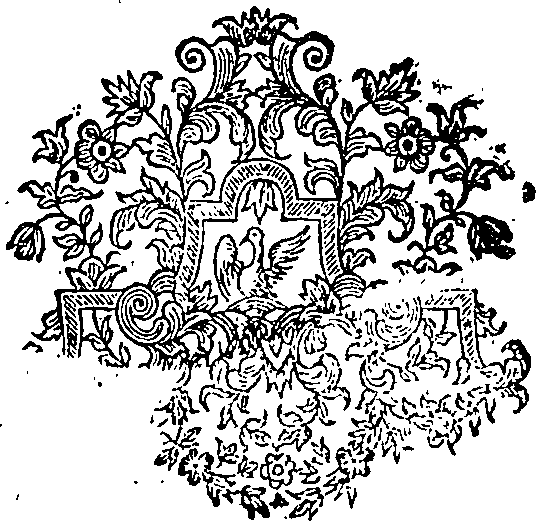 030/030310020200860_0.png