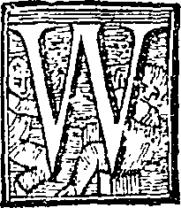 030/030310020201370_0.png