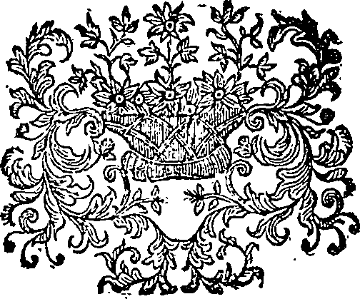 030/030310020201800_0.png